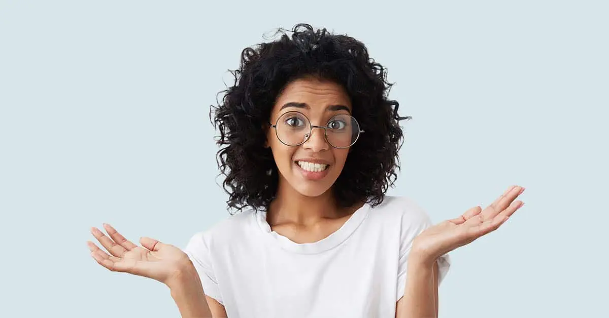 Hvad er en privatlivs- og cookiepolitik?