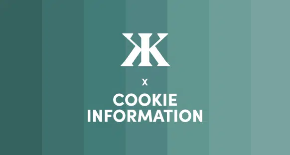 Cookie Information indgår partnerskab med Kirk Kapital for at sætte fart på europæisk vækst