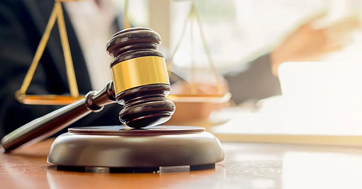 Nye regler for samtykke til cookies – en game changer