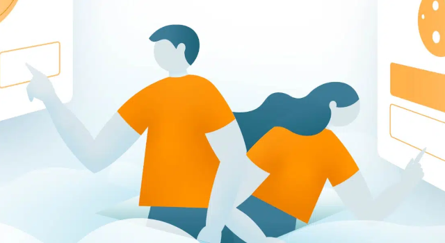 Hyötyä Kumppanuusohjelmasta