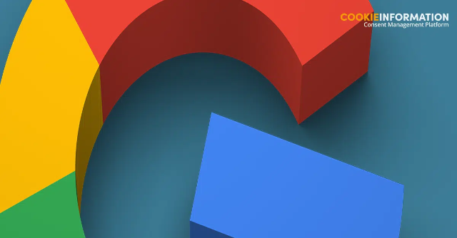 Saa Google Analytics- ja Ads- dataa, vaikka käyttäjät eivät hyväksyisi evästeiden käyttöä