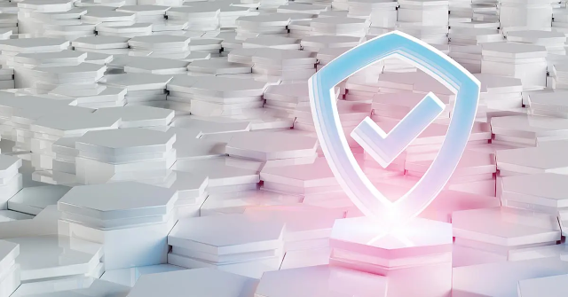 NKOM avklarer: Derfor skal du innhente samtykke til cookies