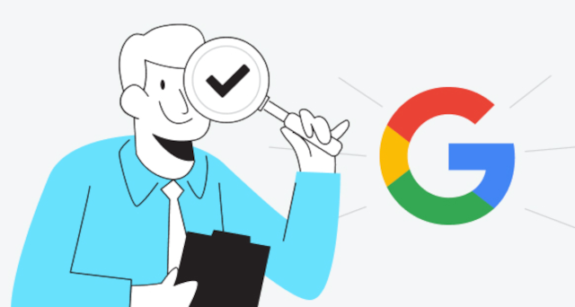 Topp 10 spørsmål om Google Consent Mode v2