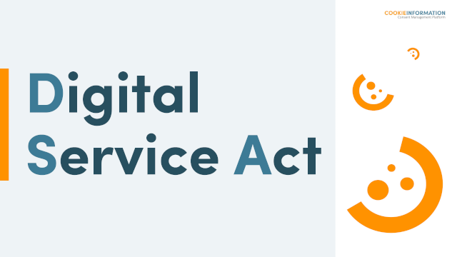 Så här förändrar den nya EU-lagen utseendet på cookie-bannern