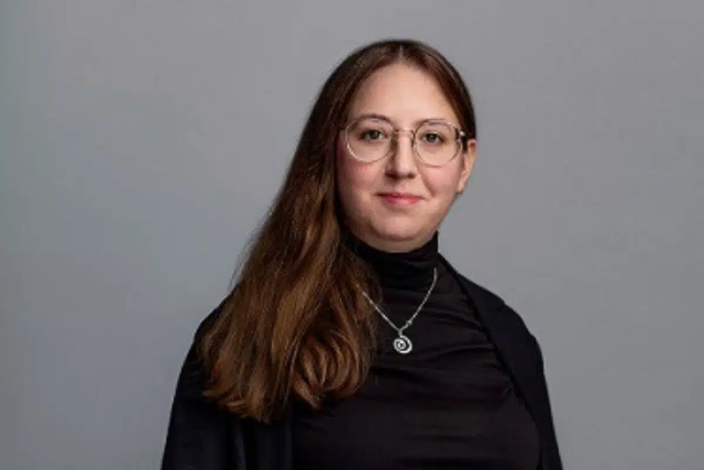 Facebook-pixeln på din webbplats – är den laglig?