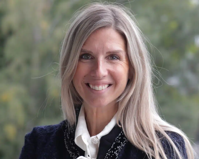 I väntan på Schrems III — var bör jag placera min data?