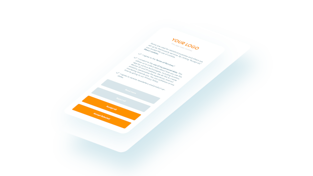 Hur skriver man en privacy policy för mobilappar?
