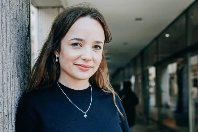 GDPR-advokaten: ” Man är inte rädda för sanktionsavgifterna. Man är rädd för mediauppmärksamheten”