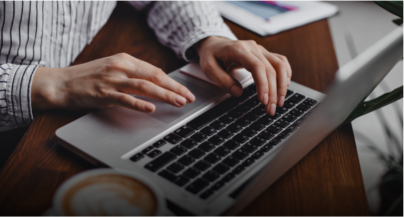 Vad är visselblåsning?