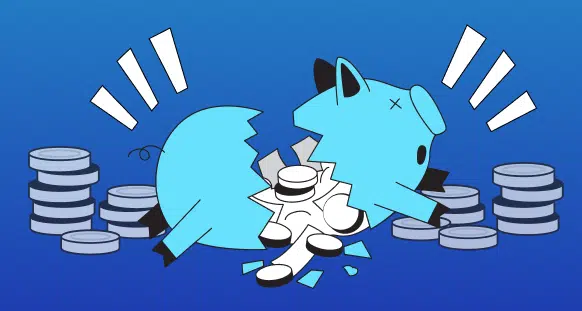 8 miljoner i böter för användning av Meta Pixel i EU: Är din digitala marknadsföring uppsatt i enlighet med Sveriges nya beslut?