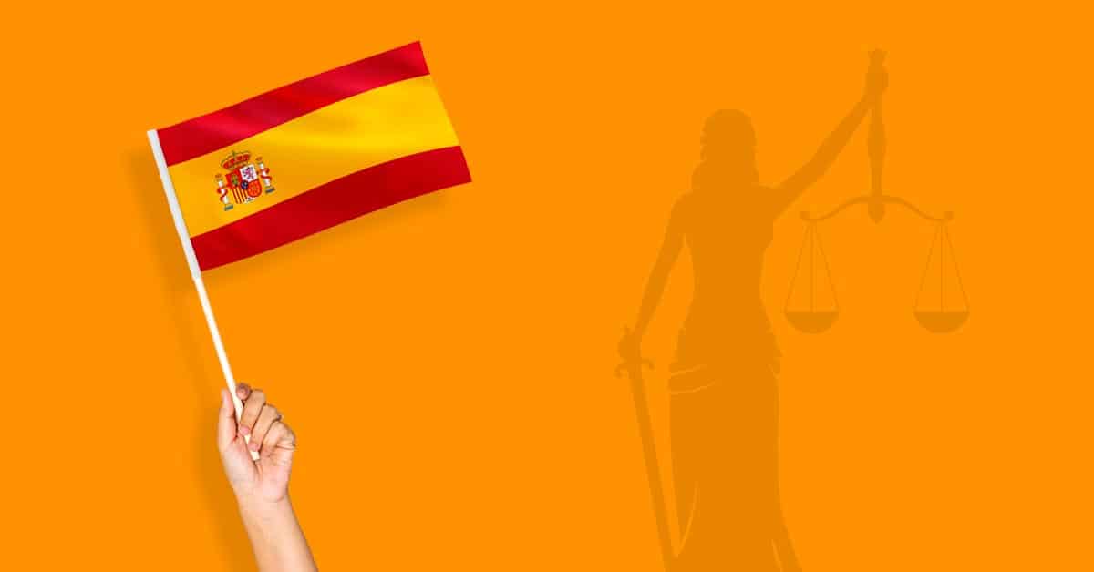 Spanish-Data-Protection-Authority-fines