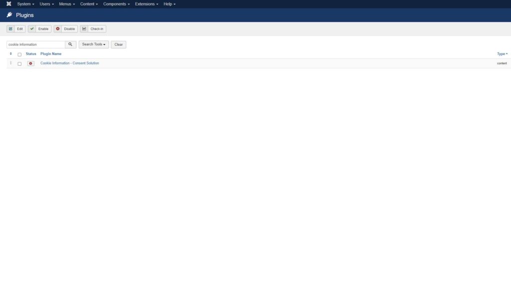 activate-the-plugin