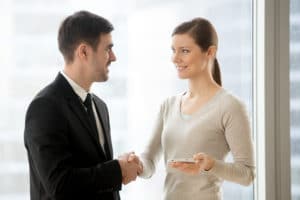 What is prior consent to cookies?
