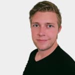 Claus Reinhold