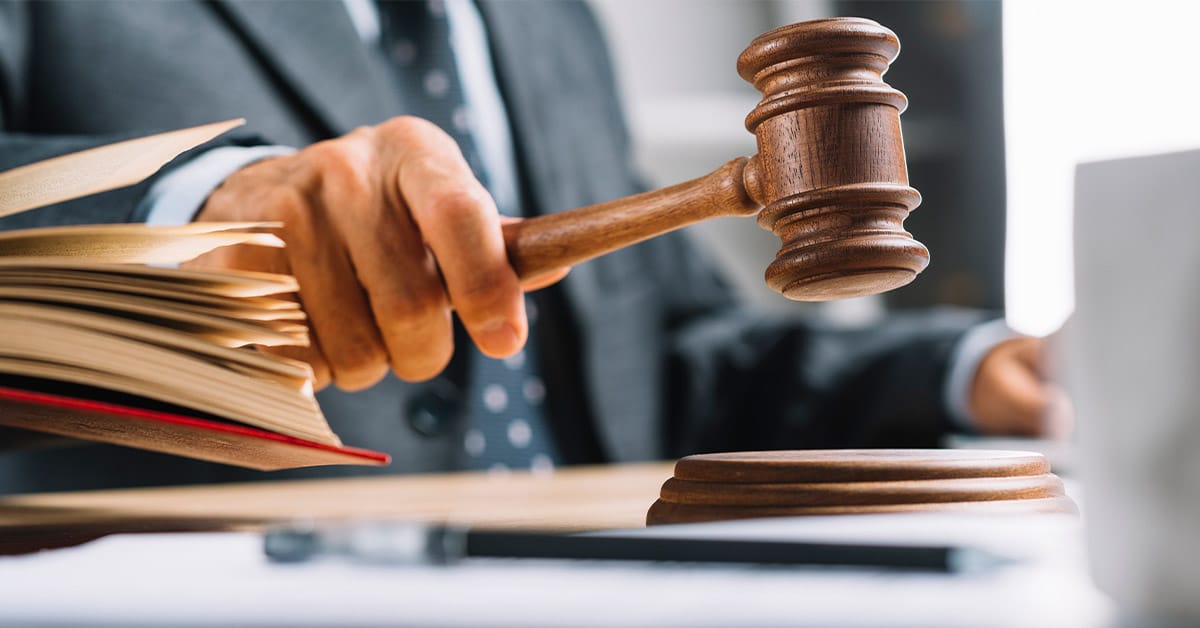 Polish advertising agency handed major GDPR fine