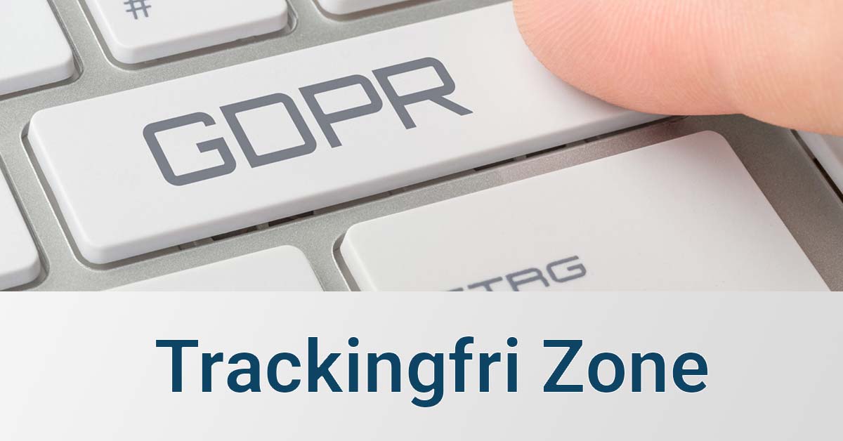Trackingfri_zone_gdpr_eprivacy