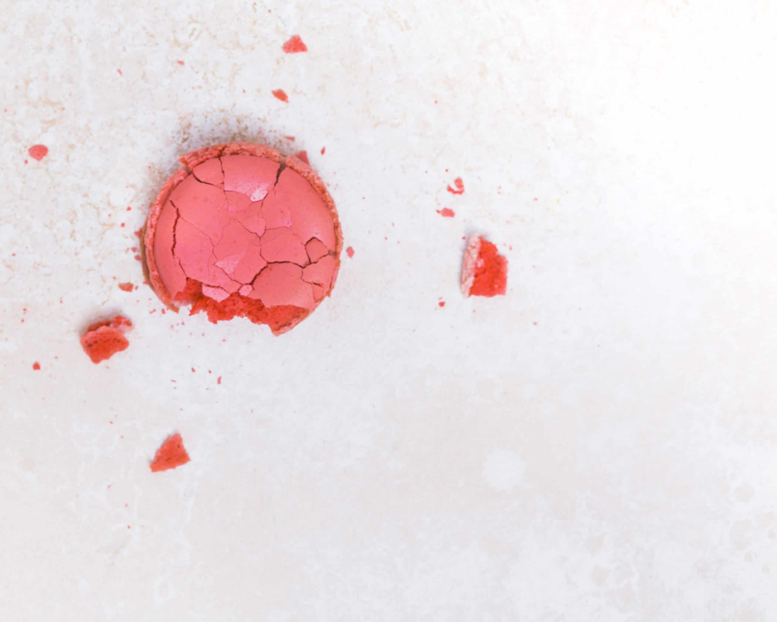 French Data Protection Authority CNIL fines Carrefour for setting cookies without consent