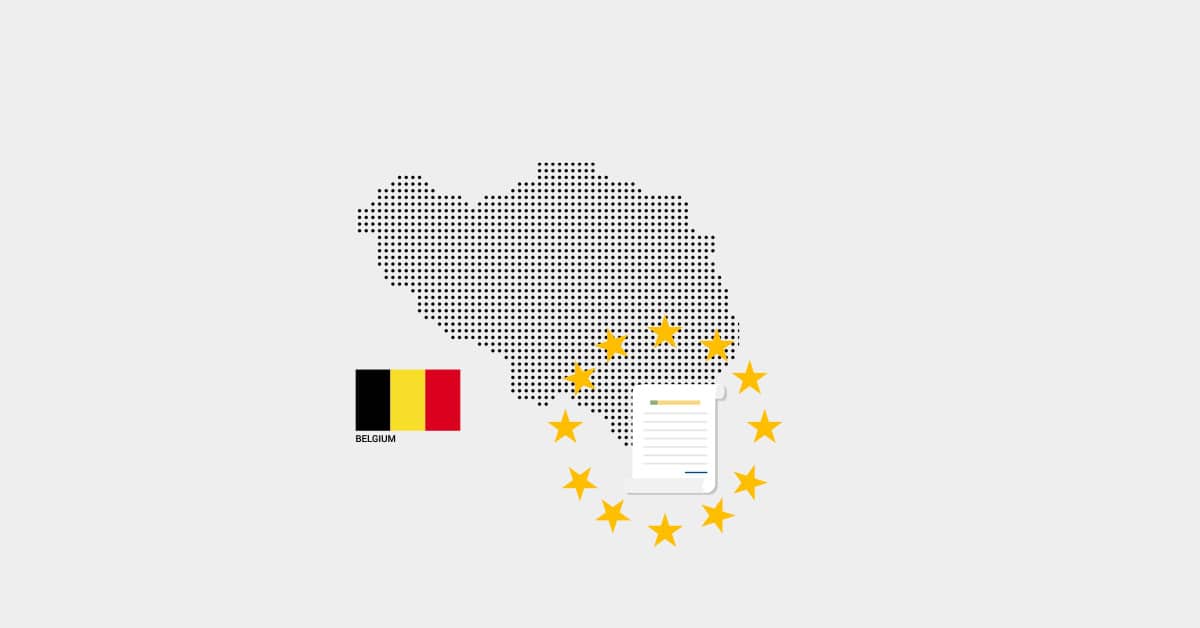 €50000 fine for failing to obtain valid consent