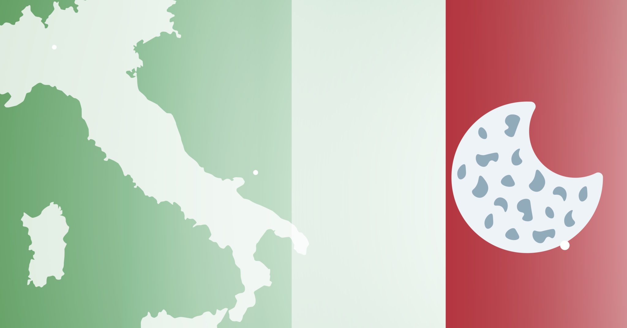 italian cookie guidelines explained