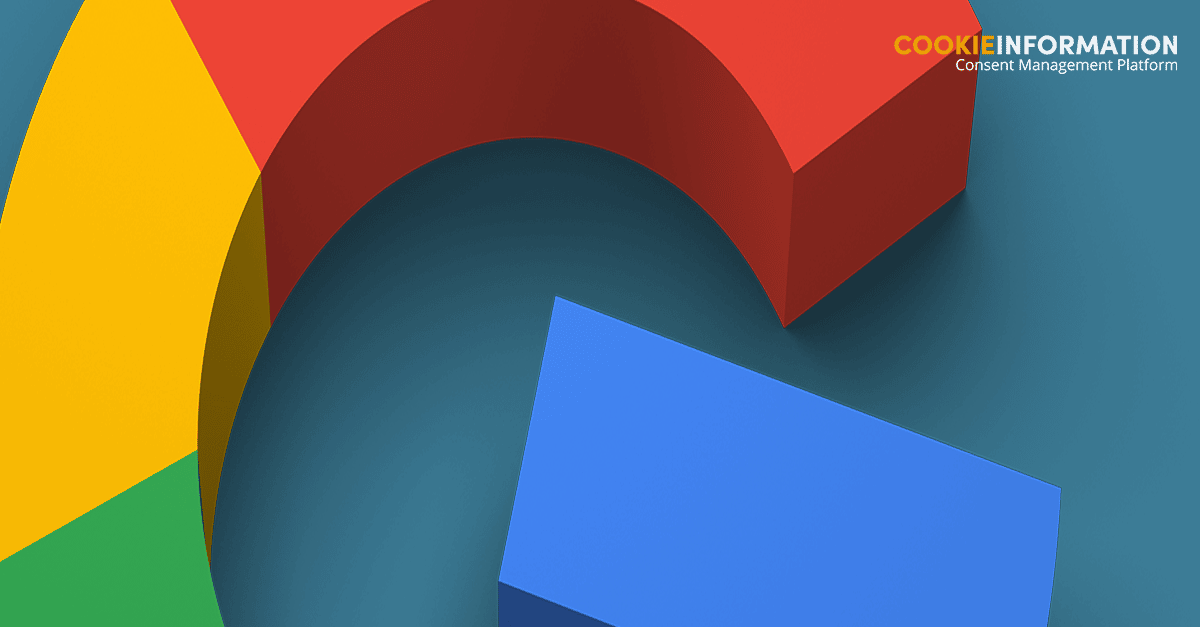 Never miss out on analytics data again with Google Consent Mode