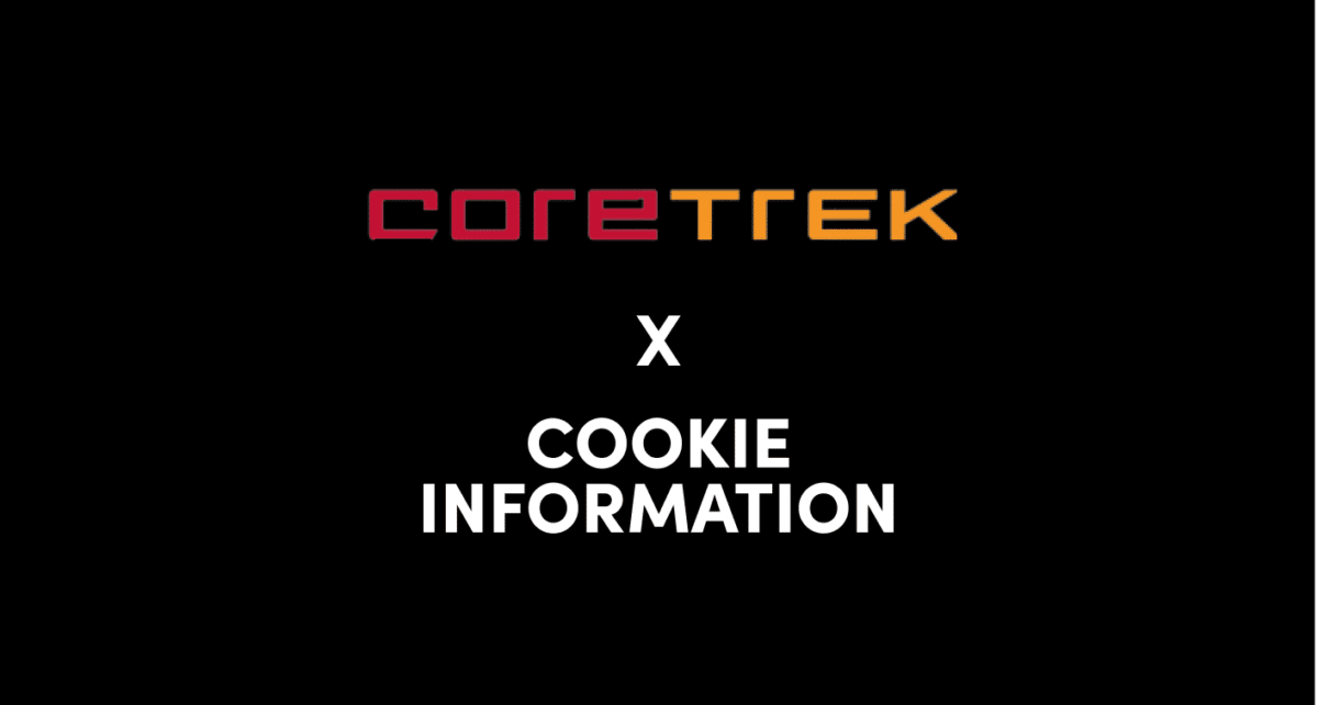 Partner case: CoreTrek