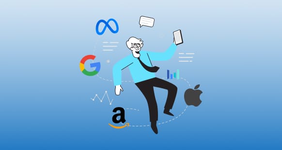 What is the Digital Services Act?