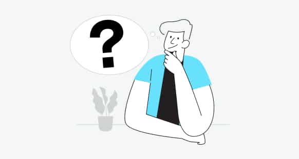 What are the differences between Basic and Advanced Consent Mode?