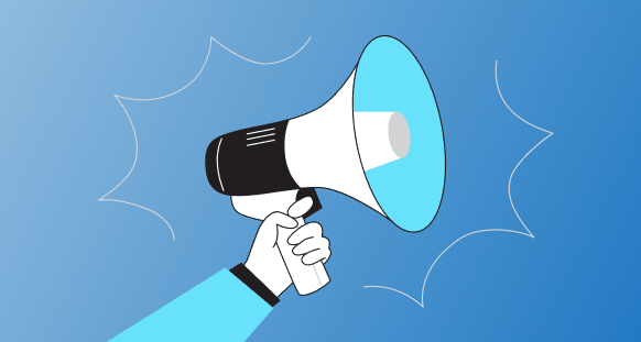 Alert on EU-US data transfers in marketing tools