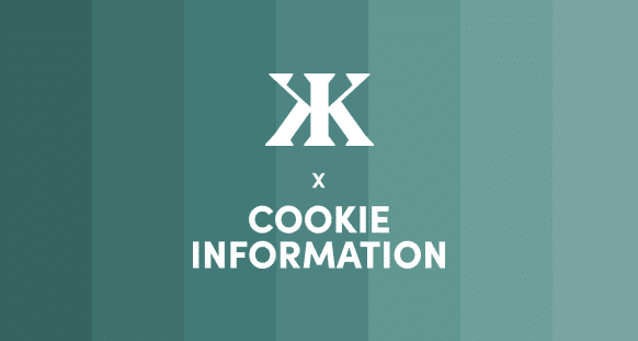 Cookie Information partners with Kirk Kapital to accelerate European expansion