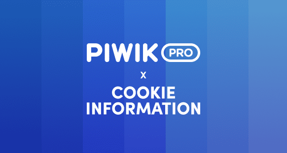 Tech vendors Cookie Information and Piwik PRO merge to give European marketers more control over their online data