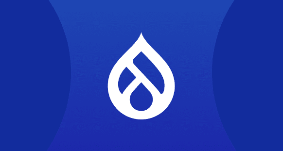 Cookie Information and Piwik PRO partner with Exove to bring privacy-centric solutions to the Drupal community