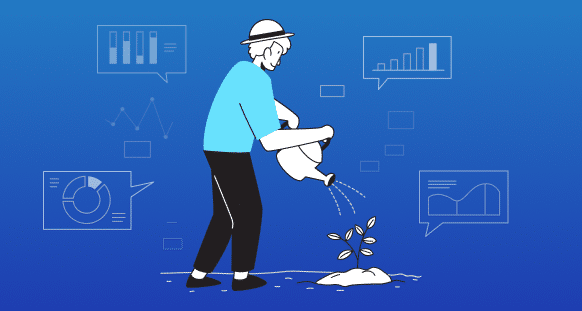 The link between consent rates and marketing performance