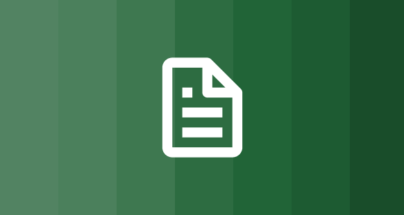 Cookie Information featured in EADPP’s European Catalog