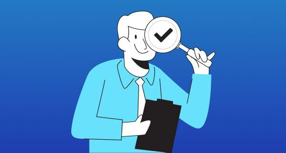 How to check cookies on your website