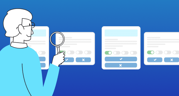 Is your CMP blocking cookies before consent?