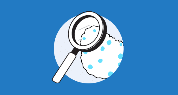 Check your cookie compliance in minutes: How our free compliance check works