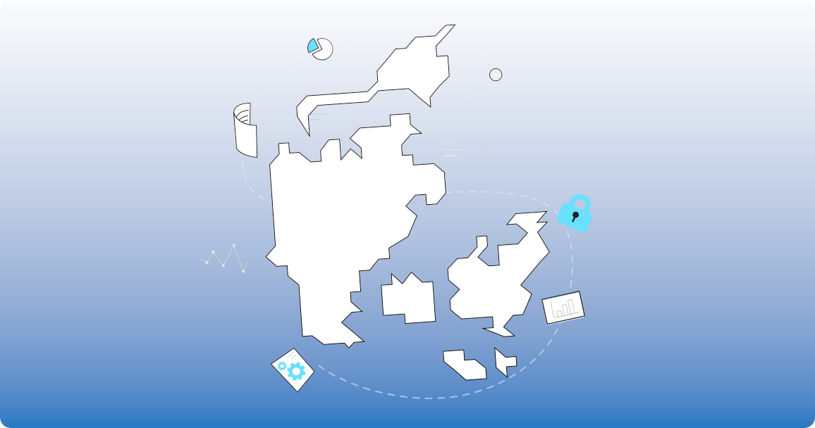 Cookie consent under scrutiny: Danish DPA’s 2026 focus creates opportunity for compliant businesses