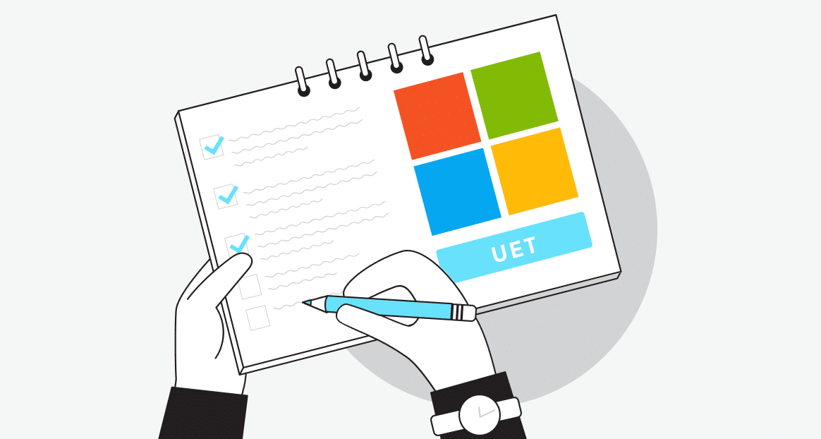 Microsoft UET Consent Mode is now mandatory. Here’s how you set it up