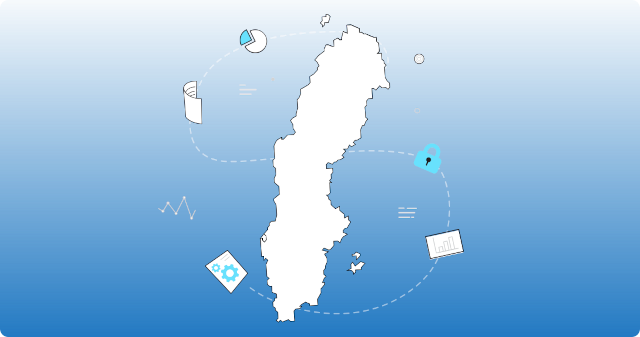 Swedish DPA targets dark patterns in cookie banners: is your website compliant?