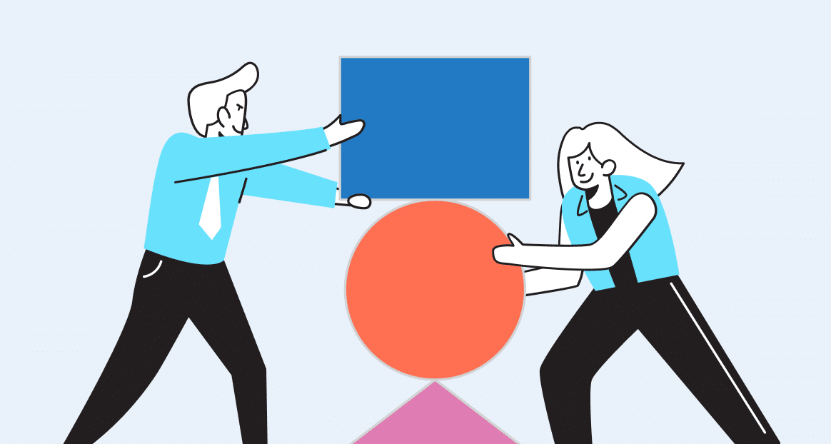 One platform, more value: Explore our new pricing