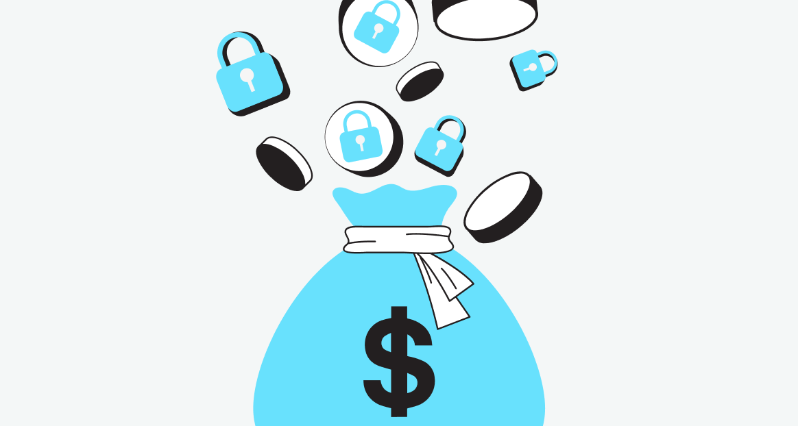 Privacy pays off: The ROI of smart privacy investments