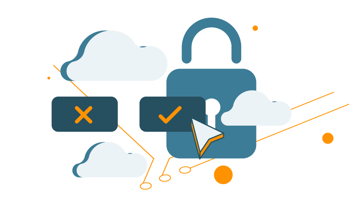 Website Consent - Free Trial - Cookie Information