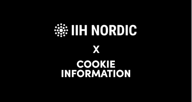 Partner case: IHH Nordic