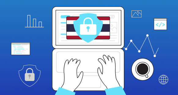What is the Thailand PDPA? 2025 guide to consent, cross-border transfers and compliance