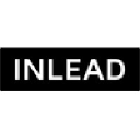 NetPlan system design