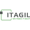 NetConsult Sweden AB