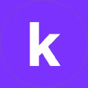 D.TAILS – Shopify Plus Partner