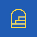 CrossMind Reklamebureau