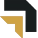 Digital Partners ApS