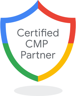 certified_cmp